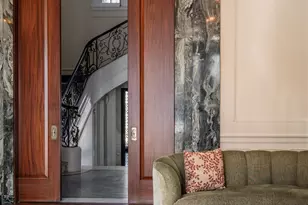 43 Ontio Rd, Tuxedo Park, NY 10987 - Photo 8