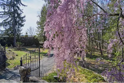 43 Ontio Road, Tuxedo Park, NY 10987 - Photo 48