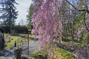 43 Ontio Rd, Tuxedo Park, NY 10987 - Photo 48