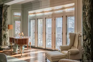 43 Ontio Rd, Tuxedo Park, NY 10987 - Photo 6