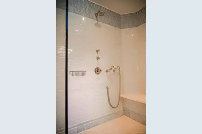 43 Ontio Road, Tuxedo Park, NY 10987 - Photo 28