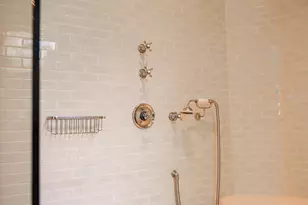 43 Ontio Rd, Tuxedo Park, NY 10987 - Photo 28