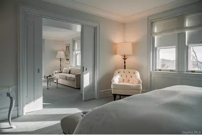 43 Ontio Road, Tuxedo Park, NY 10987 - Photo 26