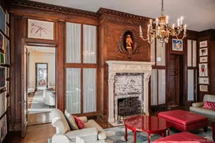 43 Ontio Rd, Tuxedo Park, NY 10987 - Photo 16