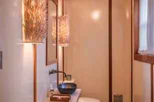 43 Ontio Rd, Tuxedo Park, NY 10987 - Photo 10