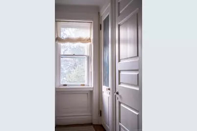 43 Ontio Road, Tuxedo Park, NY 10987 - Photo 40