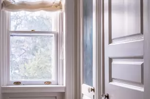 43 Ontio Rd, Tuxedo Park, NY 10987 - Photo 40