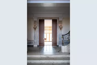 43 Ontio Road, Tuxedo Park, NY 10987 - Photo 4