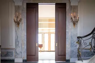 43 Ontio Rd, Tuxedo Park, NY 10987 - Photo 4