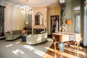 43 Ontio Rd, Tuxedo Park, NY 10987 - Photo 6