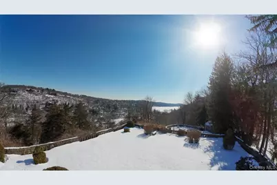 43 Ontio Road, Tuxedo Park, NY 10987 - Photo 48