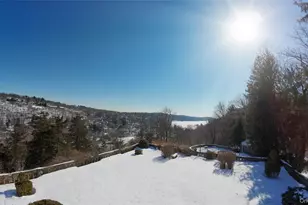 43 Ontio Rd, Tuxedo Park, NY 10987 - Photo 48