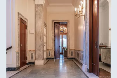 43 Ontio Road, Tuxedo Park, NY 10987 - Photo 44