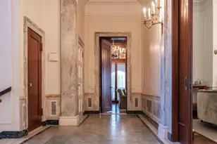 43 Ontio Rd, Tuxedo Park, NY 10987 - Photo 44