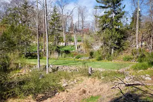 43 Ontio Rd, Tuxedo Park, NY 10987 - Photo 50