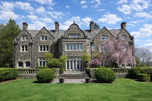43 Ontio Rd, Tuxedo Park, NY 10987 - Photo 4