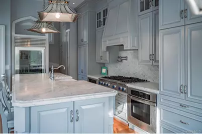 43 Ontio Road, Tuxedo Park, NY 10987 - Photo 20