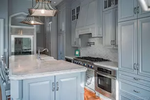 43 Ontio Rd, Tuxedo Park, NY 10987 - Photo 20