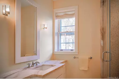 43 Ontio Road, Tuxedo Park, NY 10987 - Photo 32