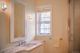 43 Ontio Rd, Tuxedo Park, NY 10987 - Photo 32