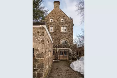 43 Ontio Road, Tuxedo Park, NY 10987 - Photo 46