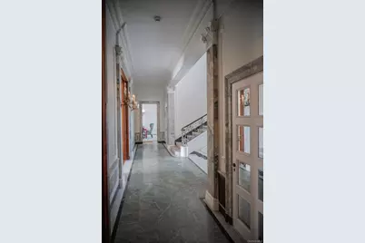 43 Ontio Road, Tuxedo Park, NY 10987 - Photo 12