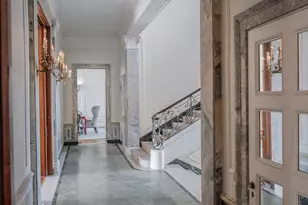 43 Ontio Rd, Tuxedo Park, NY 10987 - Photo 12