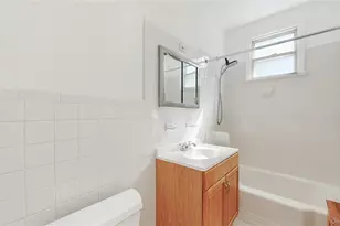 84-30 102nd Ave, Ozone Park, NY 11416 - Photo 10