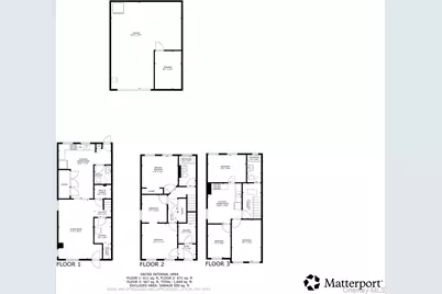 84-30 102nd Avenue, Ozone Park, NY 11416 - Photo 20