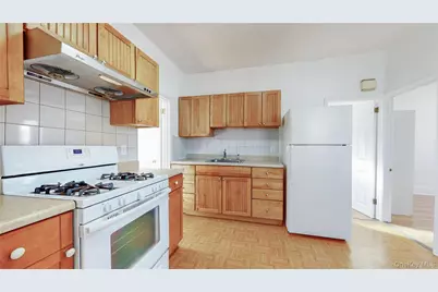 84-30 102nd Avenue, Ozone Park, NY 11416 - Photo 12