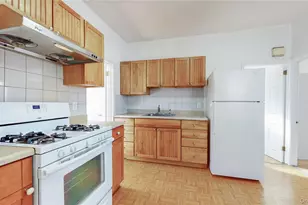 84-30 102nd Ave, Ozone Park, NY 11416 - Photo 12