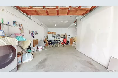 84-30 102nd Avenue, Ozone Park, NY 11416 - Photo 16