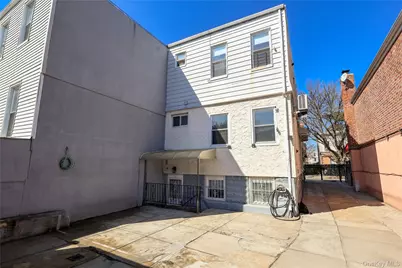 84-30 102nd Avenue, Ozone Park, NY 11416 - Photo 18