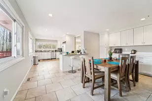 18 Tamarack Ln, Pomona, NY 10970 - Photo 18