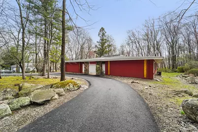 18 Tamarack Lane, Pomona, NY 10970 - Photo 1