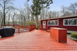 18 Tamarack Ln, Pomona, NY 10970 - Photo 40