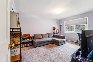 18 Tamarack Ln, Pomona, NY 10970 - Photo 30