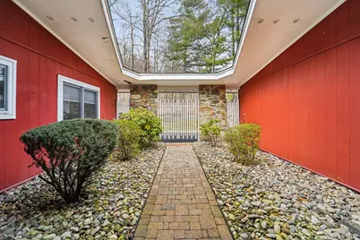 18 Tamarack Lane, Pomona, NY 10970 - Photo 6