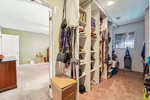 18 Tamarack Ln, Pomona, NY 10970 - Photo 28