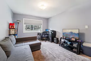 18 Tamarack Ln, Pomona, NY 10970 - Photo 32