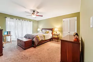 18 Tamarack Ln, Pomona, NY 10970 - Photo 22