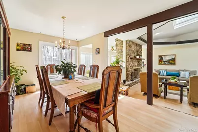 18 Tamarack Lane, Pomona, NY 10970 - Photo 16