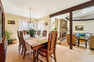 18 Tamarack Ln, Pomona, NY 10970 - Photo 16