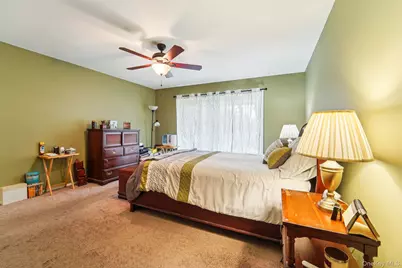 18 Tamarack Lane, Pomona, NY 10970 - Photo 24