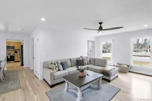 5845 N Bayview Rd, Southold, NY 11971 - Photo 4