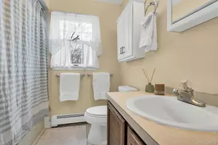 5845 N Bayview Rd, Southold, NY 11971 - Photo 16