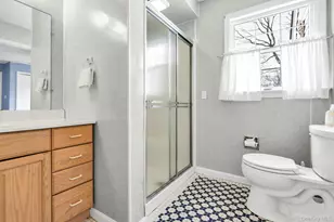 5845 N Bayview Rd, Southold, NY 11971 - Photo 14