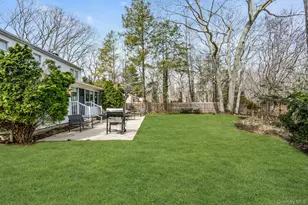 5845 N Bayview Rd, Southold, NY 11971 - Photo 18