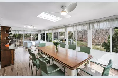 5845 N Bayview Road, Southold, NY 11971 - Photo 8