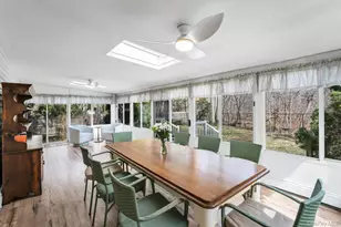 5845 N Bayview Rd, Southold, NY 11971 - Photo 8